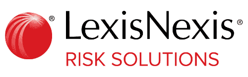 LexisNexis Risk Solutions Group