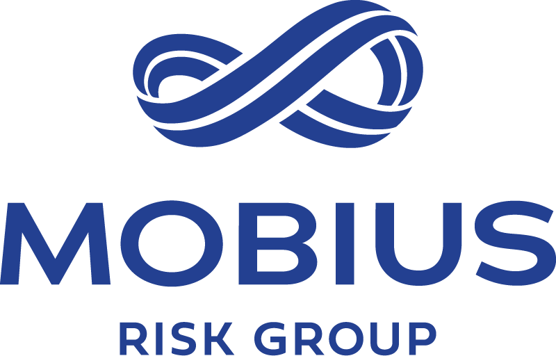Mobius Risk Group