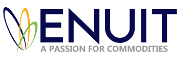 Enuit Logo