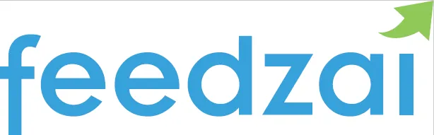 feedzai