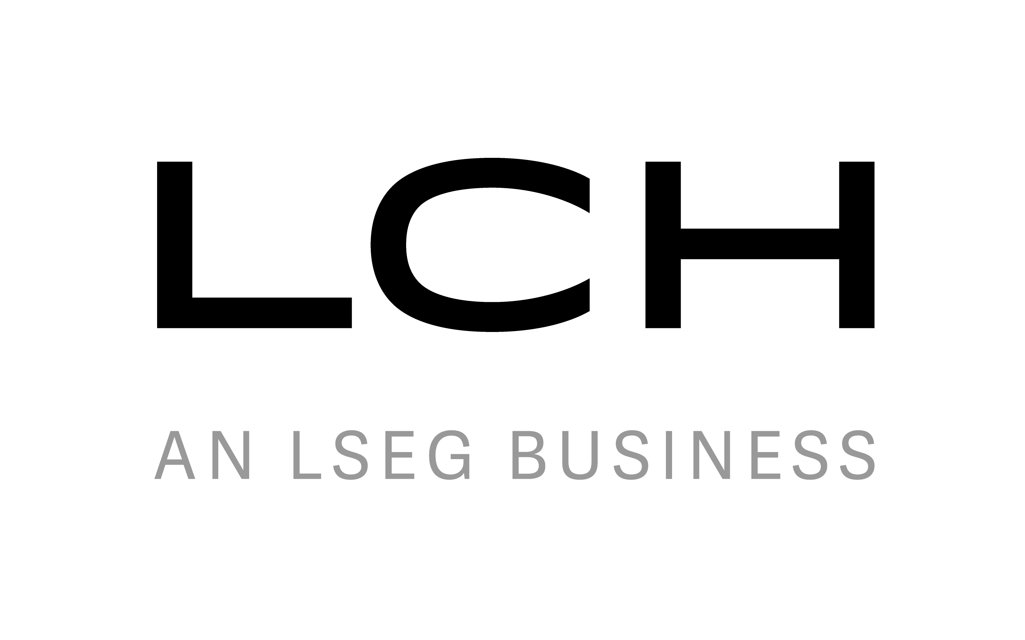 LCH