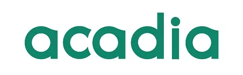 acadia2