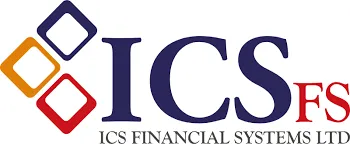 ICS