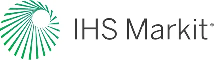 IHS LOGO