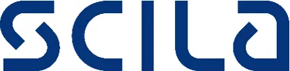 Scila logo