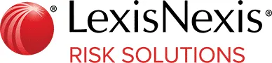Lexis logo