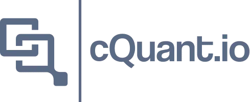 cQuant