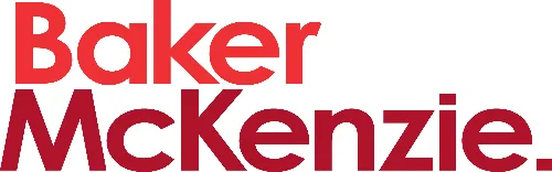 Baker McKenzie