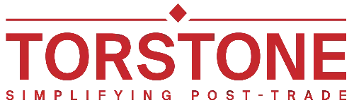 Torstone Technology