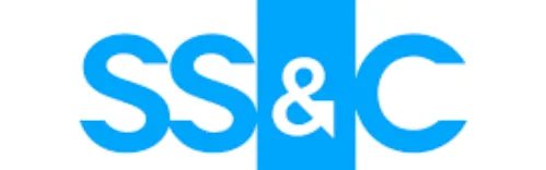 SS&C Algorithmics