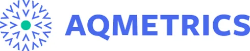 AQMetrics