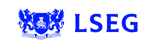 London Stock Exchange Group