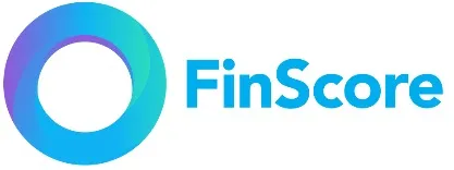 FinScore