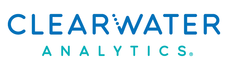 Clearwater Analytics