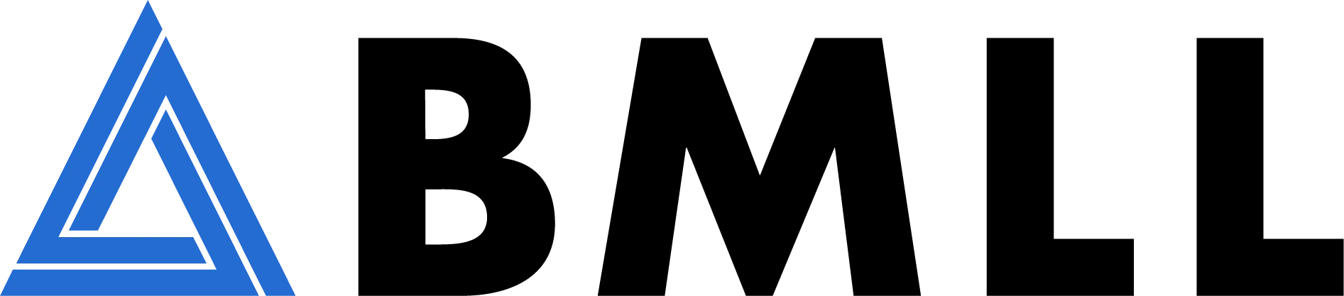 BMLL