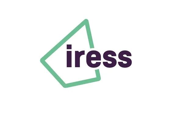 Iress