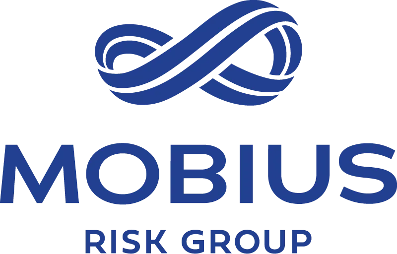 Mobius Risk Group