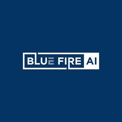BlueFire AI 