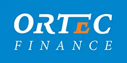 Ortec Finance