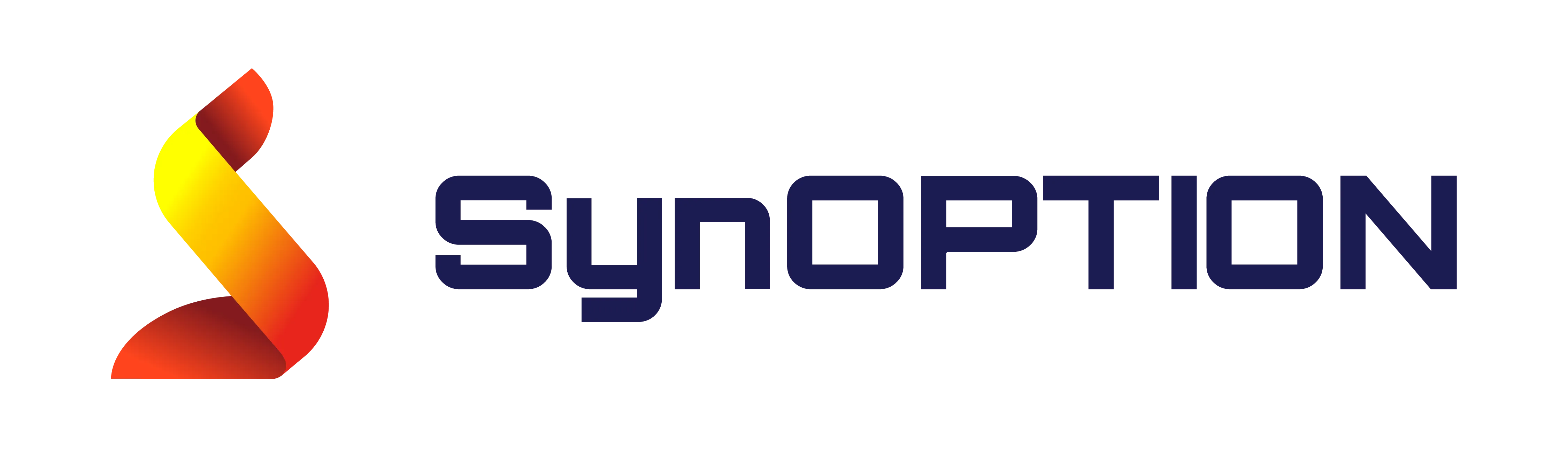 Synoption